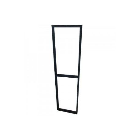 JUEGO MARCOS 50G. 122 X 33 CM.