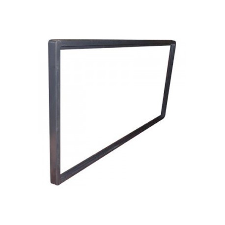 JUEGO MARCOS 51*26 CM. N.10G.
