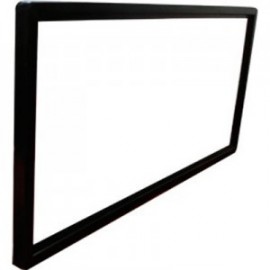 JUEGO MARCOS 77*30 CM.N. 30G.