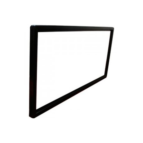 JUEGO MARCOS 77*30 CM.N. 30G.