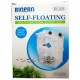 MATERNIDAD FLOTANTE