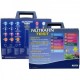 KIT MAESTRO NUTRAFIN TEST