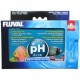 MEDIDOR PH 4.5-9 A.DULCEYSAL