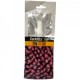 Gel para Fijar Corales 20 Gr.