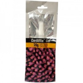 Gel para Fijar Corales 20 Gr.