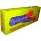 GUANTES DE PLASTICO GDE.
