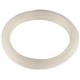 MANGUERA SILICON 70 MTS.