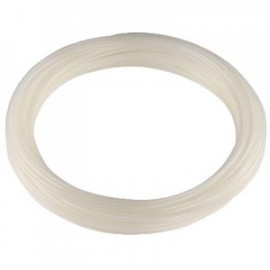 MANGUERA SILICON 70 MTS.