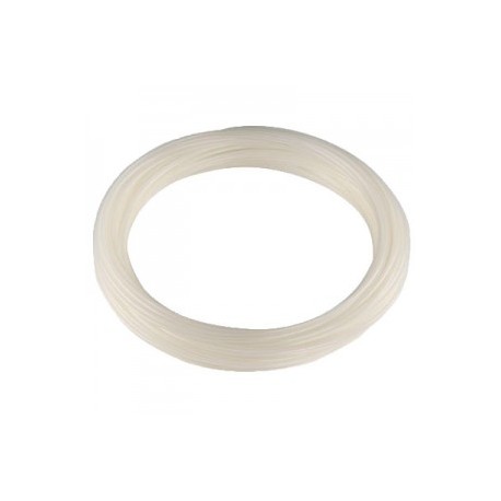 MANGUERA SILICON 70 MTS.
