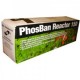 REACTOR PHOSBAN 150 G.(OF)