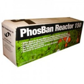 REACTOR PHOSBAN 150 G.(OF)