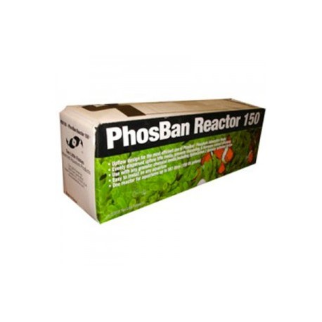 REACTOR PHOSBAN 150 G.(OF)