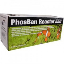 REACTOR PHOSBAN 550G(OF)