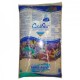ARAGALIVE FIJI PINK 9.10 KG
