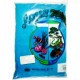 ARENA AZUL C. PECES 2.2 KG.(OF)