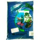 ARENA AZUL M. PECES 2.2 KG.(OF)