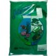 ARENA VERDE PECES 2.2 KG.(OF)