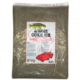 CICHLID SAHARA SAND 9.10 KG(OF)