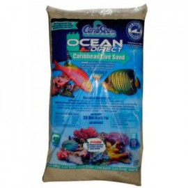 OCEAN LIVE ARAGONITE 9.10 KG
