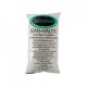 SAL EN BOLSA 250 GR.
