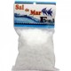 SAL P/ACUARIO BOLSA 250 GR.