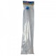 Sifon de Plastico Extragrande 29 pulgadas