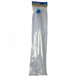 Sifon de Plastico Extragrande 29 pulgadas