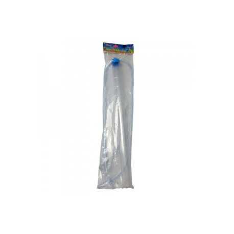 Sifon de Plastico Extragrande 29 pulgadas