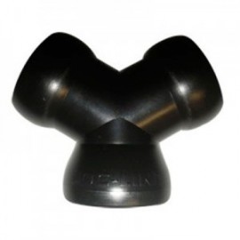 CONECTOR (Y) P/SIST.3/4 PG.(OF)