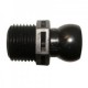 CONEXION R.MACHO 1/2"(OF)