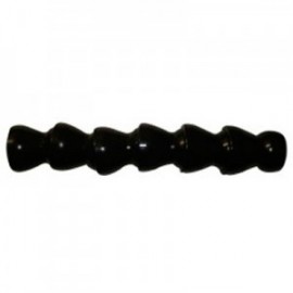 MANGUERA FLEX. 1/2" 14 CM.(OF)