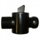 VALV.3/4P.ENSAMBLE ROSCA MACHO(OF)