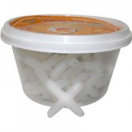 VALVULA X BOTE CON 20PZ.