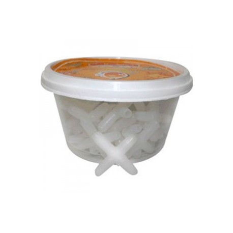 VALVULA X BOTE CON 20PZ.