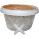 VALVULA X BOTE CON 20PZ.