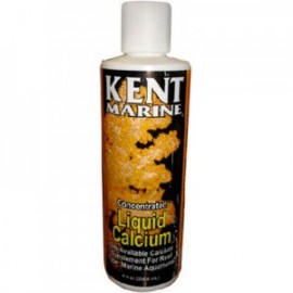 LIQUID CALCIUM 236 ML.(OF)