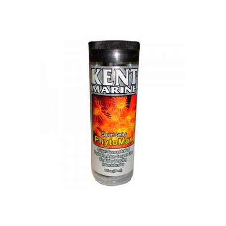 PHYTOMAX 30ML.