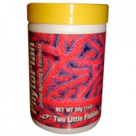PHYTOPLANKTON DIET 30GR.(OF)