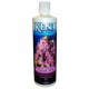 PURPLE TECH 454 ML.(OF)