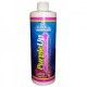 PURPLE UP 454 ML.