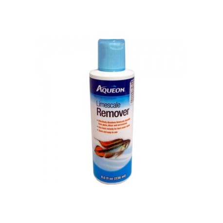 REMOVEDOR DE SARRO 236ML.(OF)