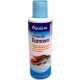 REMOVEDOR DE SARRO 236ML.(OF)