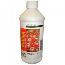 REVIVE CORAL CLEANER 500ML.(OF)