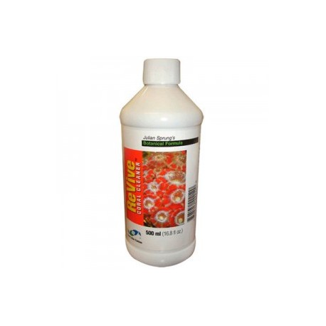 REVIVE CORAL CLEANER 500ML.(OF)