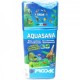 AQUASANA 100 ML.