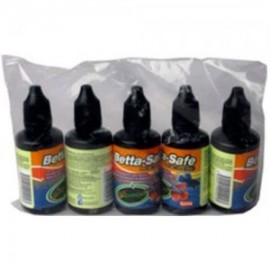 BETTA SAFE 35 ML.(5)