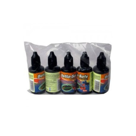 BETTA SAFE 35 ML.(5)