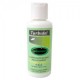 CLARIFICADOR TURBIDEL 125 ML.