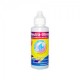 NEUTRA STRESS 60 ML.