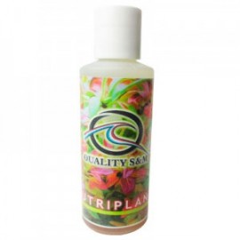 NUTRIPLANT 135 ML.